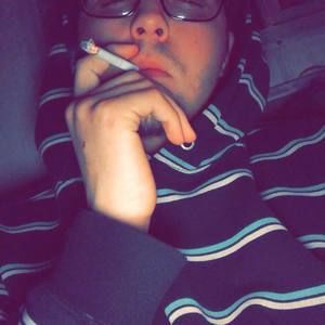 Meet your Posher, Joab